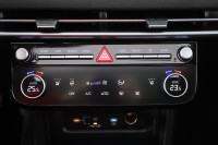 Hyundai Tucson 1.6 T-GDI Aut.