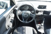 Mazda 2 1.5 SKYACTIV
