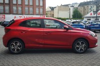 MG MG3 1.5 Hybrid Luxury Aut.