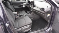 Hyundai i30 Kombi 1.5 Edition 30 Mild-Hybrid