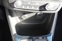 Opel Crossland 1.2 Edition