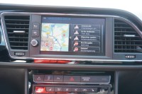 Seat Leon SC 1.8 FR DSG