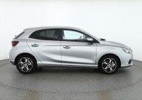 MG MG3 1.5 Hybrid Luxury Aut.
