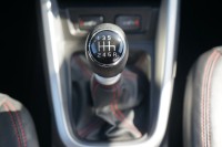 Suzuki Vitara 1.4 4x4 Comfort