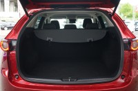 Mazda CX-5 2.5 AWD