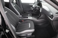 Opel Mokka GS 1.2 DI Turbo Aut.