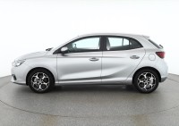 Vorschau: MG MG3 1.5 Comfort