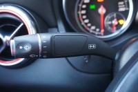 Mercedes-Benz CLA 180 Urban