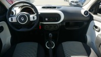 Renault Twingo 1.0 Life
