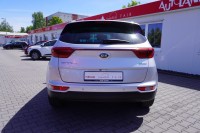 Kia Sportage 1.6 GDI 2WD