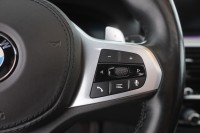 BMW 540 540d Touring xDrive M Sport