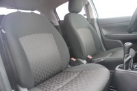 Mitsubishi Space Star 1.0