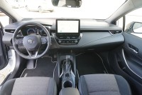 Toyota Corolla 2.0 Hybrid Teamplayer