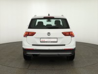 VW Tiguan 1.5 TSI DSG Highline