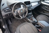 BMW 218 d Advantage
