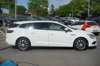 Renault Megane Grandtour 1.3 TCe Limited
