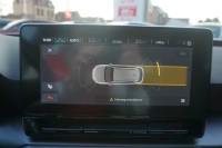 Seat Leon Sportstourer 1.5 M-Hybrid FR DSG