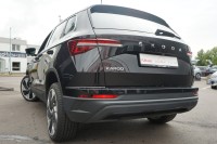 Skoda Karoq 1.5 TSI DSG 19Z Alu