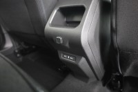Dacia Duster Hybrid 155 Aut.