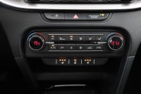 Kia xcee'd XCeed 1.5 T-GDI
