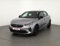 Opel Corsa GS 1.2 DI Turbo Aut. Navi LED Tempomat