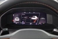 Cupra Formentor 1.4 e-Hybrid DSG VZ