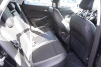 Opel Grandland X 1.6 T