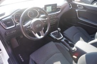 Kia cee'd Sporty Wagon Ceed SW 1.5 T-GDI Vision