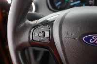 Ford Ka KA+ 1.2 Active