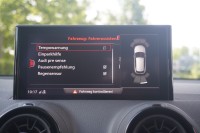 Audi Q2 1.4 TFSI