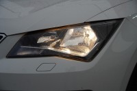 Seat Ateca 1.5 TSI DSG Style