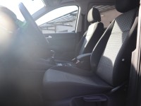 Ford Grand Tourneo Connect 1.5 EB Titanium