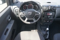 Dacia Lodgy 1.6 SCe