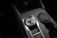Ford Kuga 2.5 Duratec PHEV Titanium