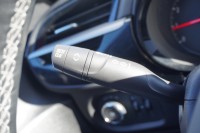 Opel Corsa F 1.2 Edition