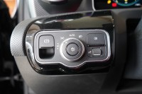 Mercedes-Benz A 140 A200 Progressive