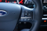 Ford Fiesta 1.5 EcoBoost ST