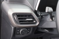 Ford Tourneo Courier Titanium 1.0 EB