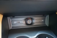 MG HS 1.5 T-GDI Luxury Aut.