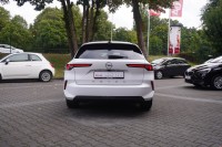 Opel Astra ST 1.2 Turbo Aut.