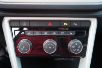 VW T-Roc Cabriolet 1.5 TSI Style