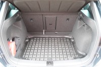 Cupra Ateca 2.0 TSI DSG 4Drive