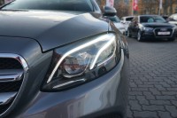 Mercedes-Benz E 200 E200 T-Modell Avantgarde