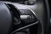 Skoda Kamiq 1.0 TSI Ambition