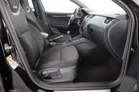 Skoda Octavia Combi 2.0 TSI DSG RS 245