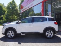 Citroen C5 Aircross 1.2 PureTech 130 Live
