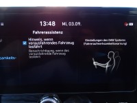Hyundai i30 Kombi 1.0 T-GDi