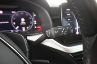 Skoda Scala 1.0 TSI DSG Ambition