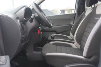 Dacia Lodgy 1.4 EURO6