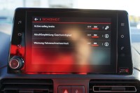 Citroen Berlingo 1.2 12V e-THP Feel M
